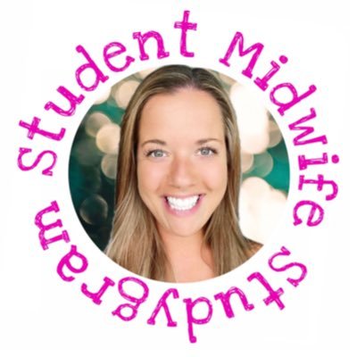 smidwifestdygrm's profile picture. 🙋🏽‍♀️A UK based registered Midwife sharing 📝 study notes and 🎨 educational artwork 🖼️. Shop now for printed and PDF copies of revision resources 👇🏽