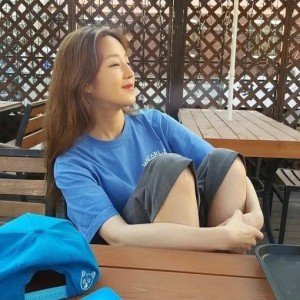 kTjwy0RwNq57884's profile picture. 