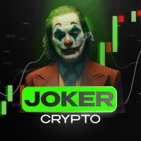 CRYPTO JOKER (@crypto_jokker) 's Twitter Profile Photo CRYPTO JOKER (@crypto_jokker) 's Twitter Profile Photo