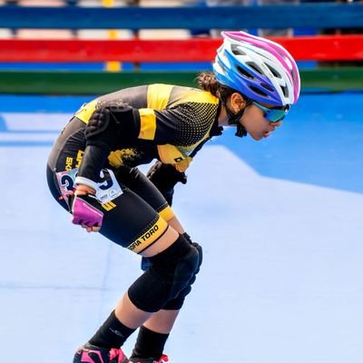 geosto03's profile picture. Bendecido por Dios protegido por Jesus y Encaminado por la Santa Maria Virgen... Te amooo @jessicah928