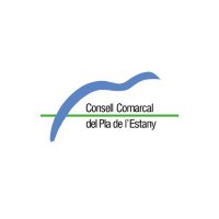 CC Pla de l'Estany (@ccplaestany) 's Twitter Profile