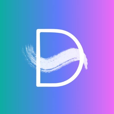 DanceUmbrellaUK Profile Picture