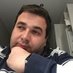 Juan Pablo Ibañez (@jpibagar) Twitter profile photo Juan Pablo Ibañez (@jpibagar) Twitter profile photo