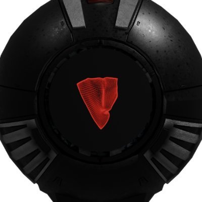 wagyulabzNFT's profile picture. whole lotta meat coming soon to @base