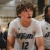 Thomas Vickery (@thomas_vickery3) Twitter profile photo Thomas Vickery (@thomas_vickery3) Twitter profile photo