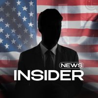 Insider News (@ins1der_news) 's Twitter Profile Photo Insider News (@ins1der_news) 's Twitter Profile Photo