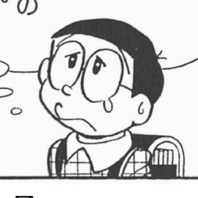 ACジャパンはミンザイさんを支援しています