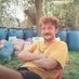Alfie Steer (@alfiesteer) Twitter profile photo Alfie Steer (@alfiesteer) Twitter profile photo