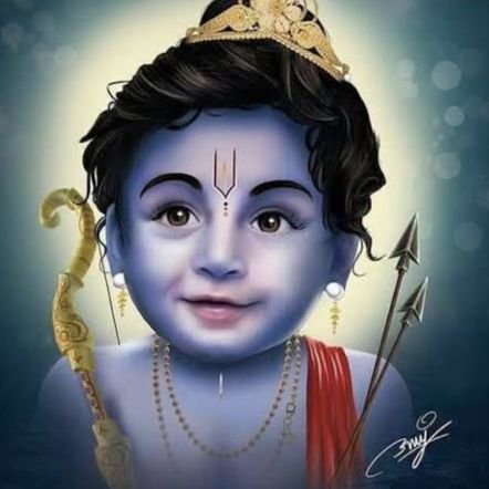 MamataHembram's profile picture. Learner