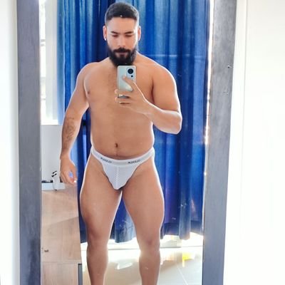 Josevelsquez_'s profile picture. https://t.co/qmPvKc3FGZ