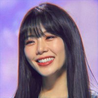 dee 🍬(@jiufiim) 's Twitter Profile Photo