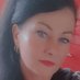 susan Devlin (@susandevli51265) Twitter profile photo susan Devlin (@susandevli51265) Twitter profile photo