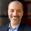 Andrés Meza-Escallón - @SoftwareShaper - Twitter