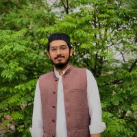 ༒عَبْدالله راجپوت༒ (@hm1i0) 's Twitter Profile Photo ༒عَبْدالله راجپوت༒ (@hm1i0) 's Twitter Profile Photo