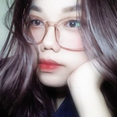 i43re's profile picture. 