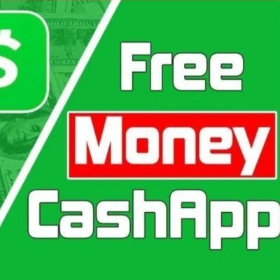 CASH APP ♦️♦️ Money Booster ♦️♦️ 💎 0NLY 10/DAY - HURRY UP! Online & Secure ♦️♦️Link Here 👇👇👇