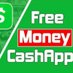Cashapp Daily Giveaway 2k24 (@cashappgift004) Twitter profile photo