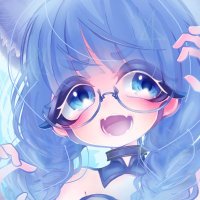 Tails@変態 (@teirusu88) 's Twitter Profile