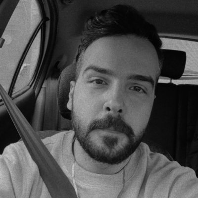 Khoulak2's profile picture. 