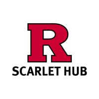 The Scarlet Hub(@thescarlethub) 's Twitter Profile Photo