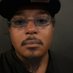 Thomas Jeffers (@grand_masta_t) Twitter profile photo Thomas Jeffers (@grand_masta_t) Twitter profile photo