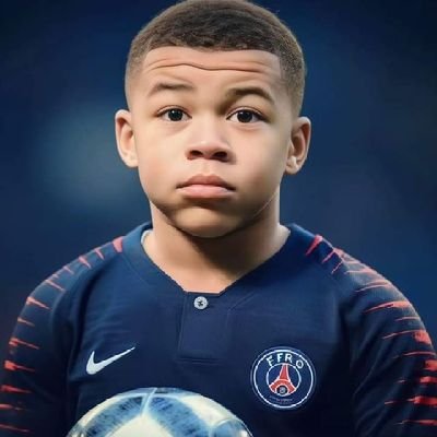 YsaacS71049's profile picture. 