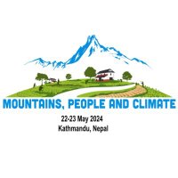 Int. Expert Dialogue on Mountains, People &Climate(@int_mountains) 's Twitter Profile Photo