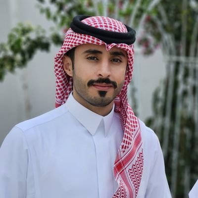 مهندس مدني | مصمم إنشائي | PMP | مصور | مهتم في البناء والعِماره | فاحص معتمد #البناء_المستدام.📷🏗️ اللهم اغفر لي ولوالدّي