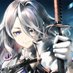 Umbra (@umbrasaki) Twitter profile photo Umbra (@umbrasaki) Twitter profile photo