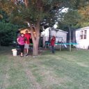 Jorge Avitia - @JorgeA98047 - Twitter