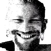 Broke (@broke0x) 's Twitter Profile Photo Broke (@broke0x) 's Twitter Profile Photo