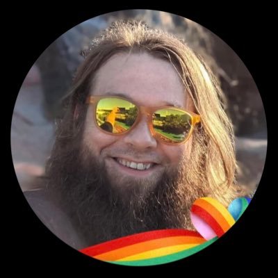 WoodpunksX's profile picture. 