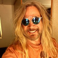 Steve Mudflap McGrew’s REMASCULATE podcast(@REMASCULATE) 's Twitter Profile Photo