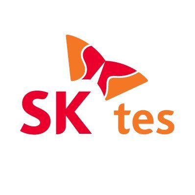 SK tes is a global leader in providing IT Lifecycle services and solutions that help customers manage the commissioning, deployment and retirement of IT assets.