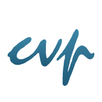 Channel View (@channel_view) 's Twitter Profile