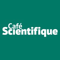 Cafe-Sci Bournemouth(@CafeSciBmouth) 's Twitter Profile Photo