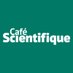 Cafe-Sci Bournemouth (@cafescibmouth) Twitter profile photo Cafe-Sci Bournemouth (@cafescibmouth) Twitter profile photo