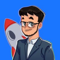Albin | SaaS🚀 (@albin_mnd) Twitter profile photo