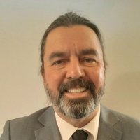 Sean1966 (@sean1966596680) 's Twitter Profile Photo Sean1966 (@sean1966596680) 's Twitter Profile Photo