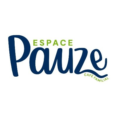 Café, play space (0-7 years old) and fitness studio. Espace Pauze is a place for everyone to enjoy something, plus we can host birthday parties or events.