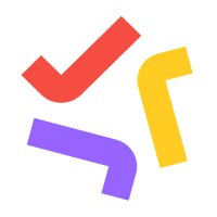 Tempo (@tempohq) 's Twitter Profile Photo Tempo (@tempohq) 's Twitter Profile Photo