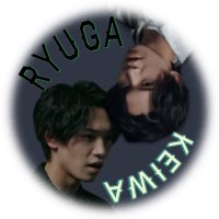 りゅうが(@ryuga_017) 's Twitter Profile Photo