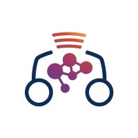 OptiPEx_Project (@optipex_project) 's Twitter Profile
