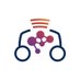 OptiPEx_Project (@optipex_project) Twitter profile photo OptiPEx_Project (@optipex_project) Twitter profile photo