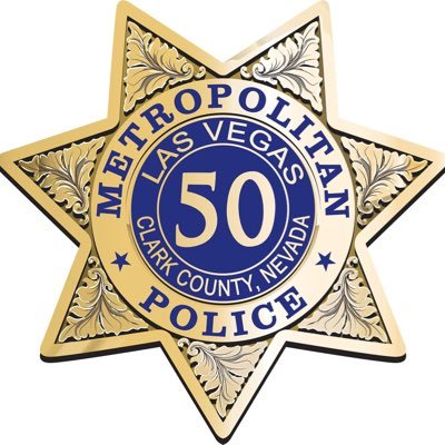 Official Twitter for the Las Vegas Metropolitan Police Department. For emergencies call 9-1-1 and for assistance call (702) 828-3111. Twitter not monitored 24/7