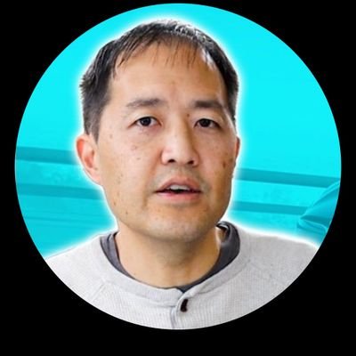 Host of YouTube channel Dave Lee on Investing, TSLA investor since 2012, building with AI.