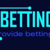 we provide betting tips 

And 

WhatsApp us on 
+256740908271