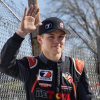 Max Kahler (@max_kahler) Twitter profile photo