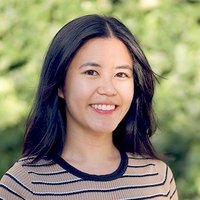 Octavia Soegyono (@osoegyono) 's Twitter Profile