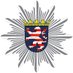 Polizei Südhessen (@Polizei_SuedHE) Twitter profile photo